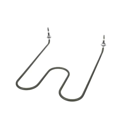 Atosa HEATING ELEMENT CSTEB-3-001